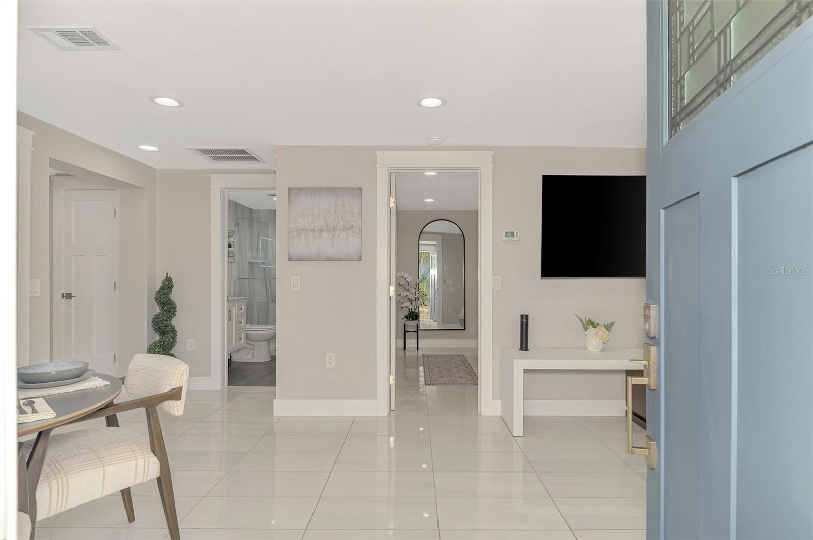 NOKOMIS HEIGHTS SUB - Residential