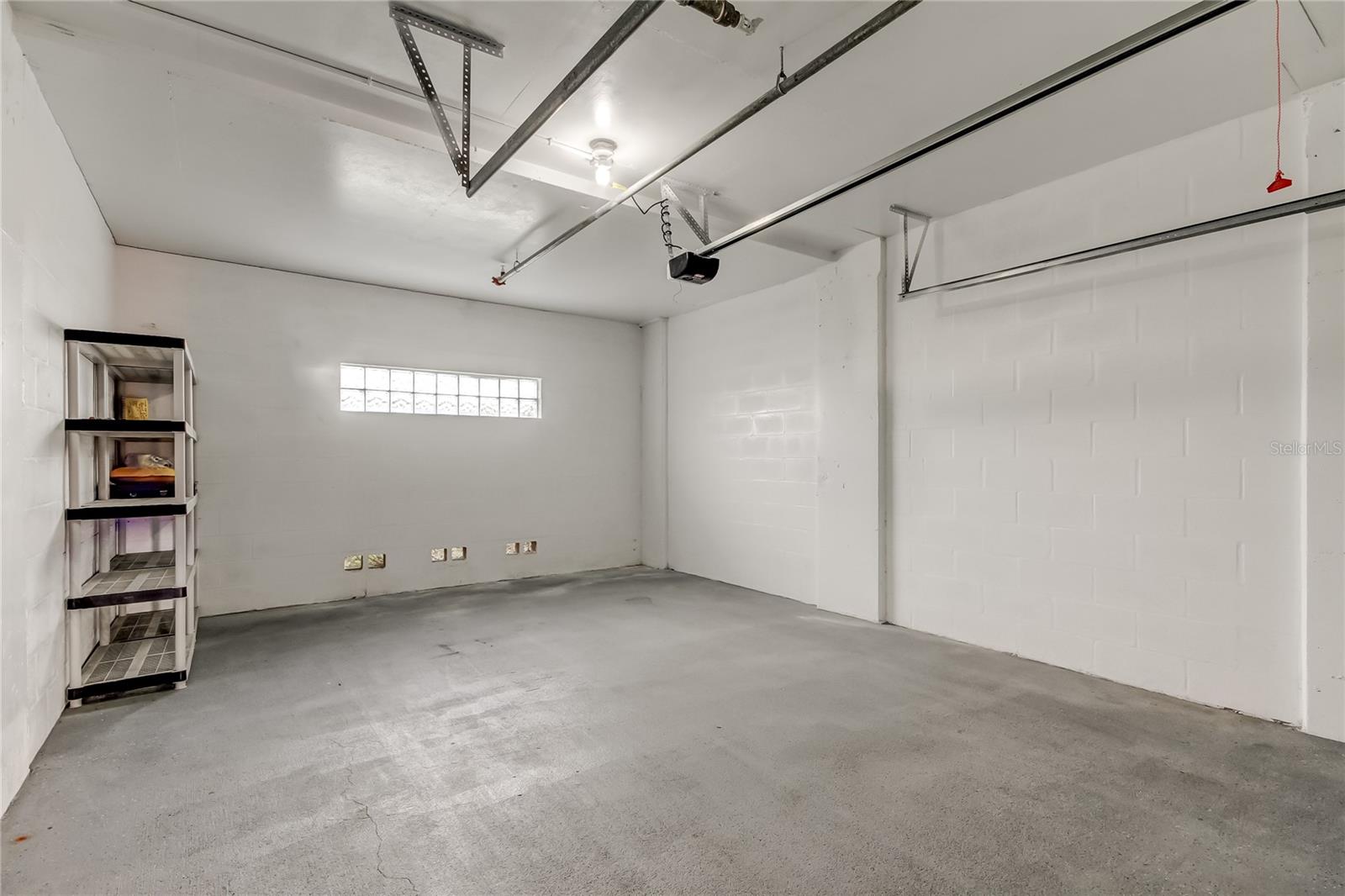 SNUG HARBOUR CONDO - Residential