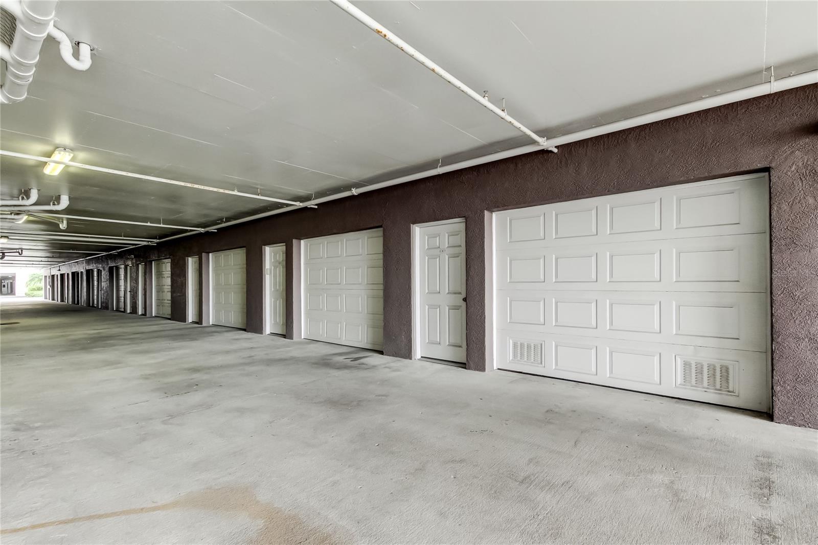 SNUG HARBOUR CONDO - Residential