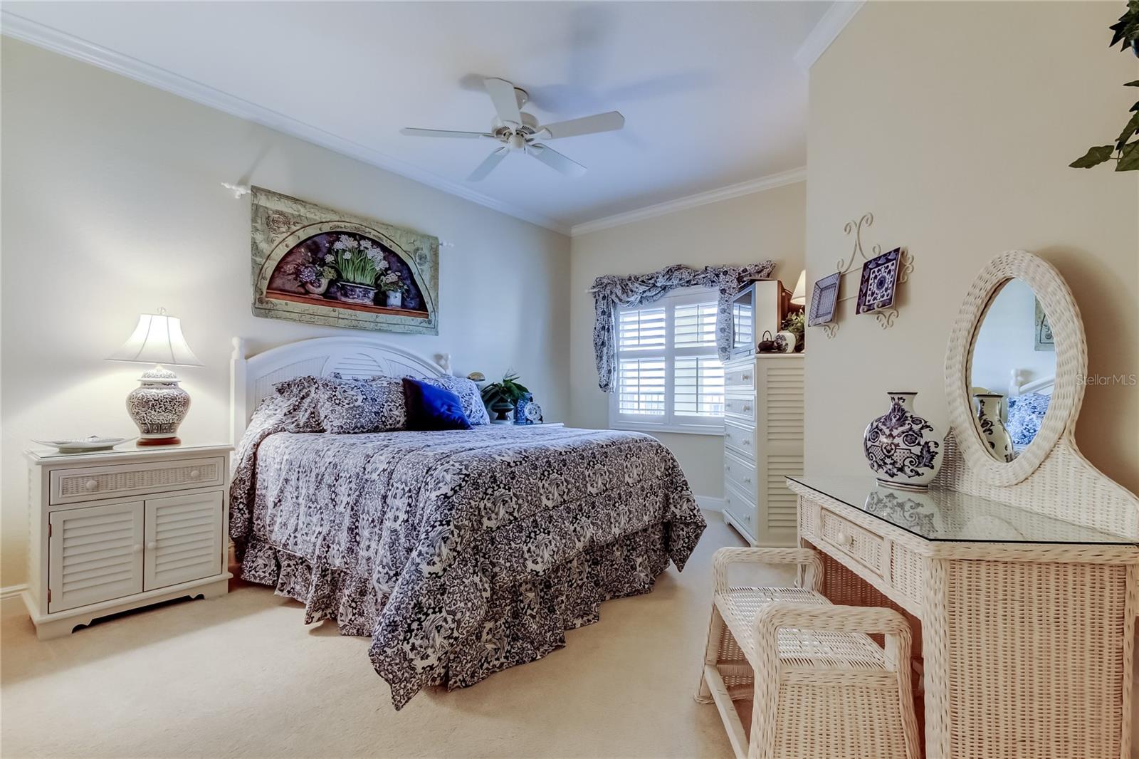 SNUG HARBOUR CONDO - Residential