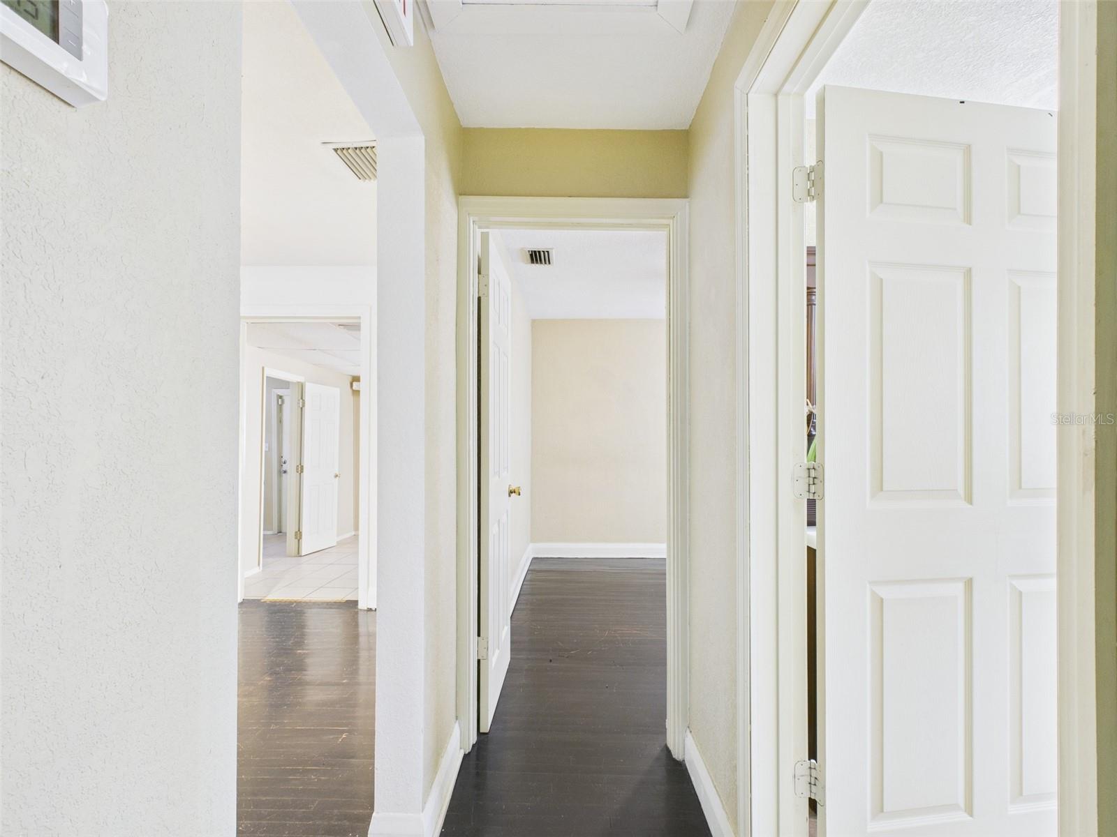 TWIN LAKE PARK SUB - Commercial Sale