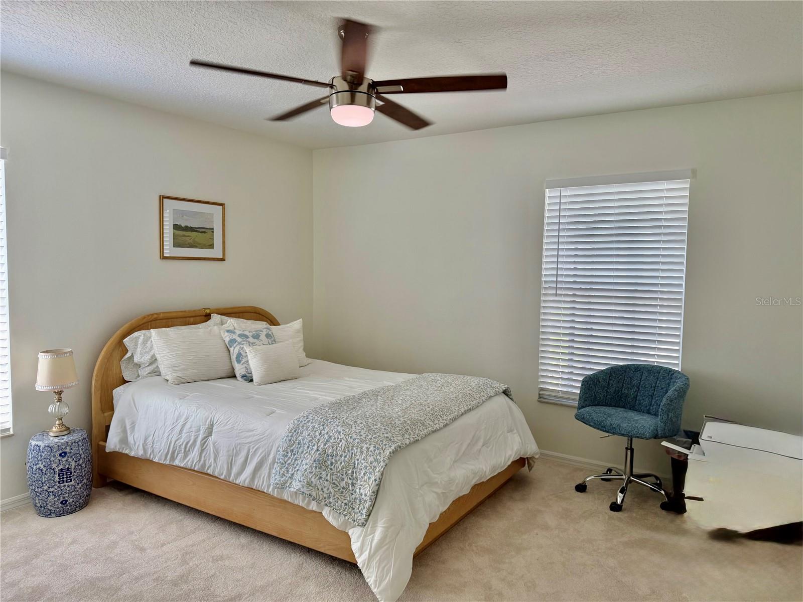 TWIN RIVERS SEC 7 - Residential