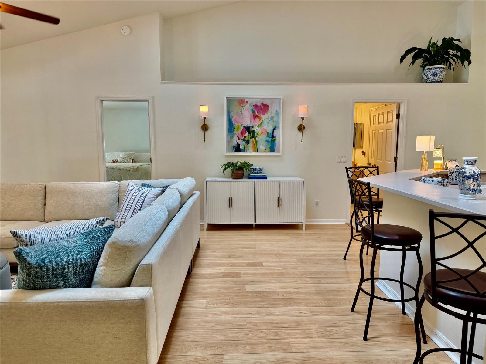 TWIN RIVERS SEC 7 - Residential