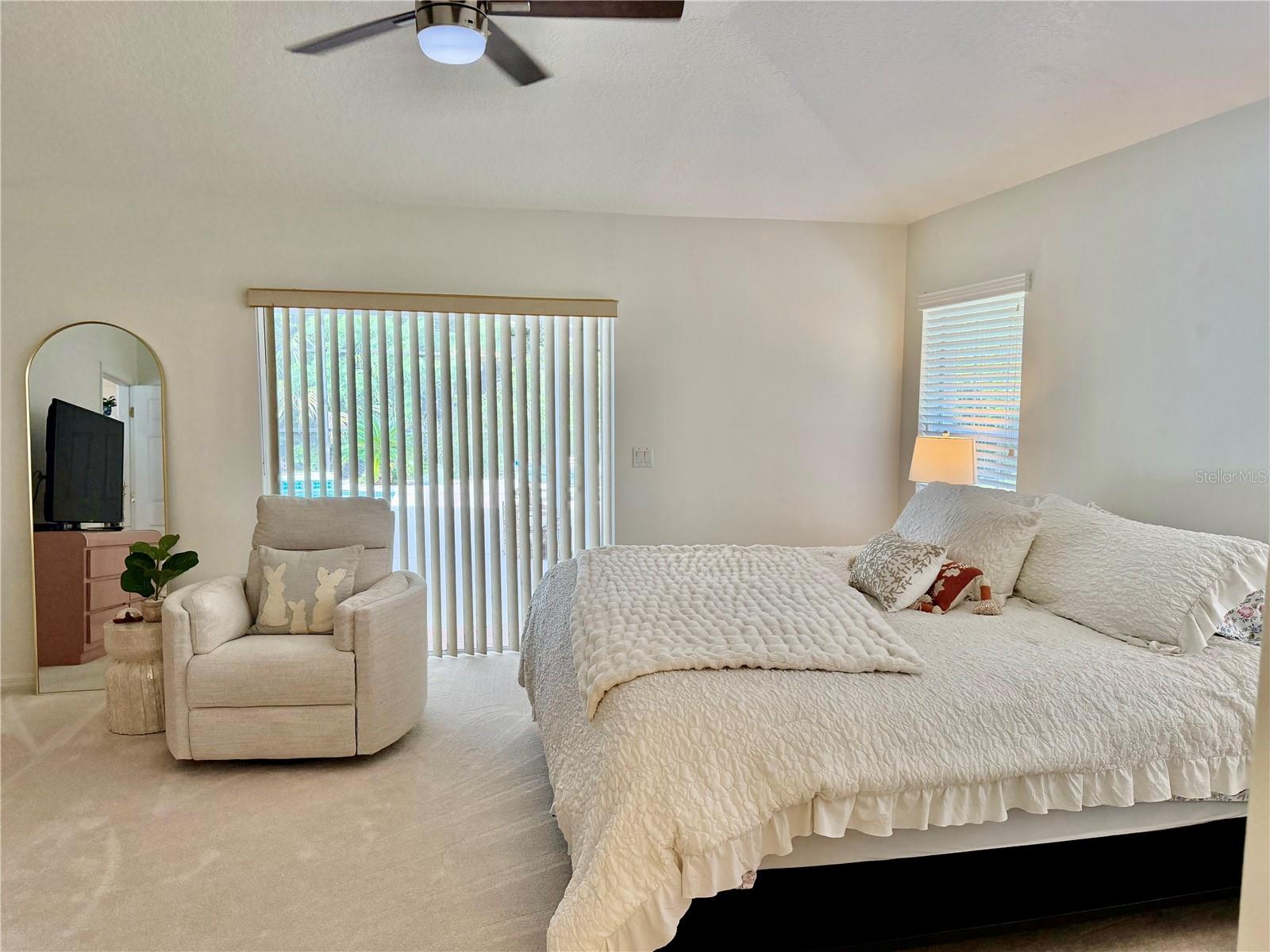TWIN RIVERS SEC 7 - Residential