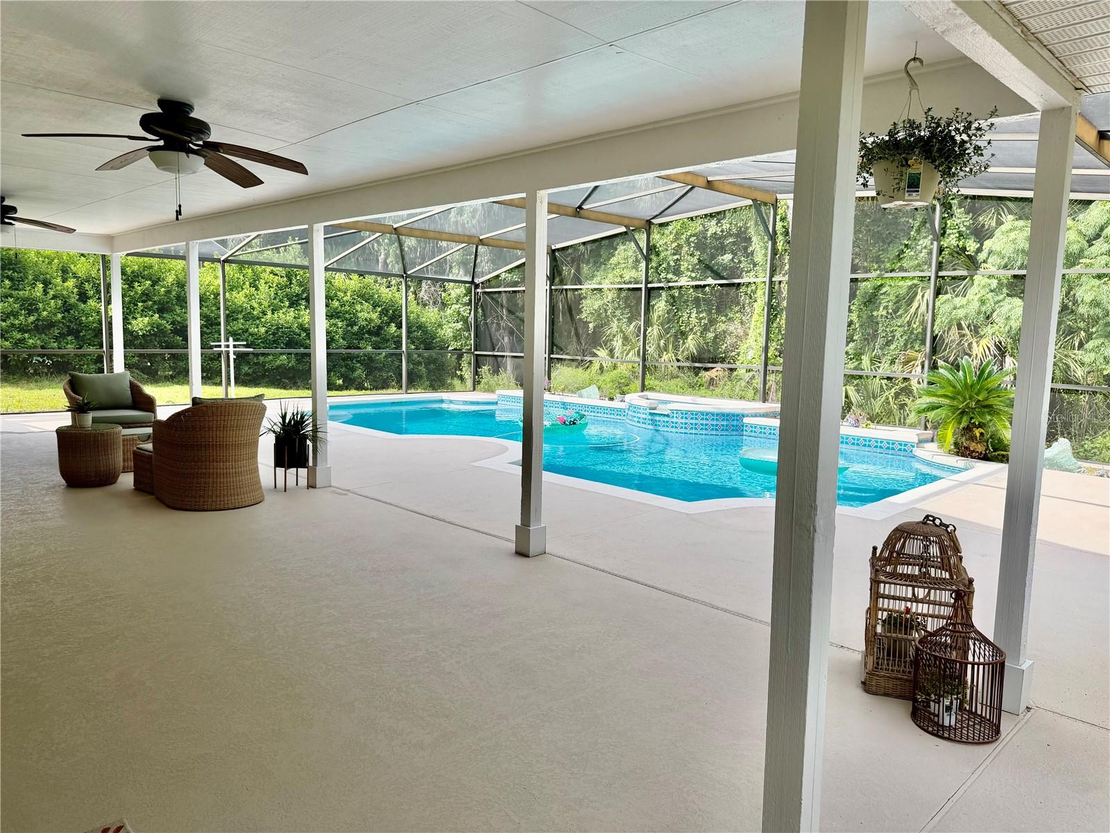 TWIN RIVERS SEC 7 - Residential