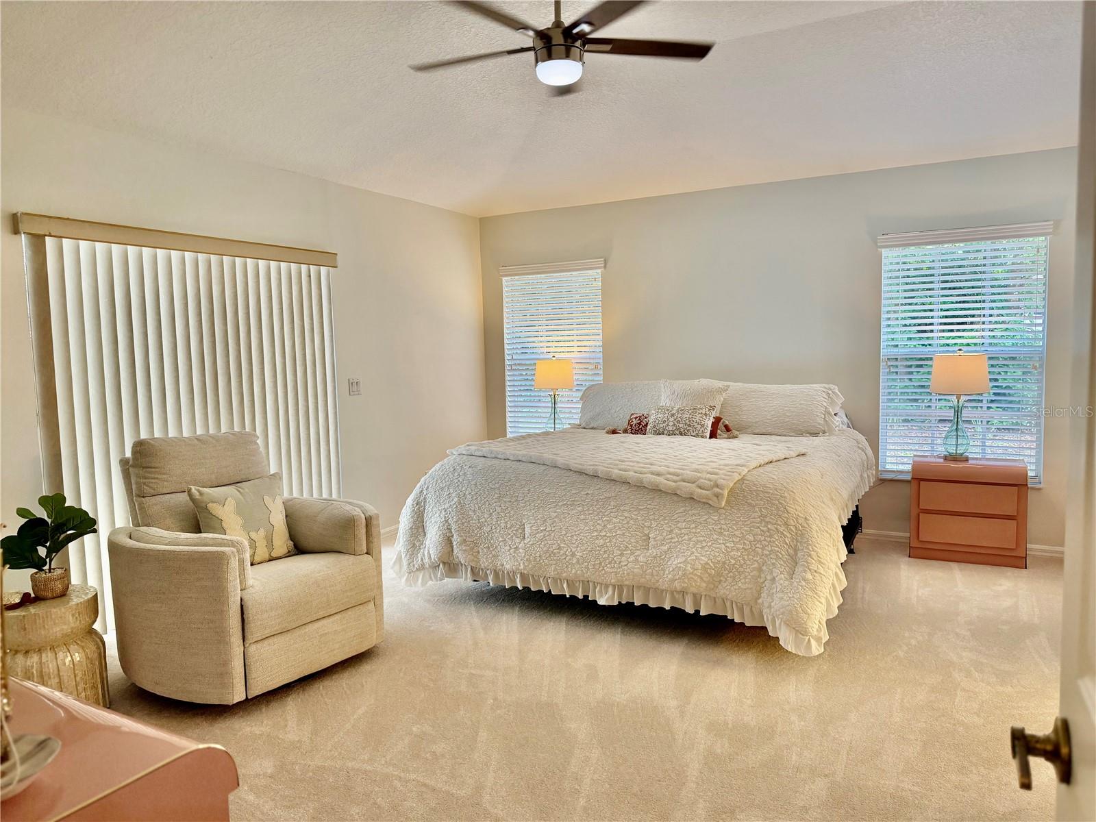 TWIN RIVERS SEC 7 - Residential