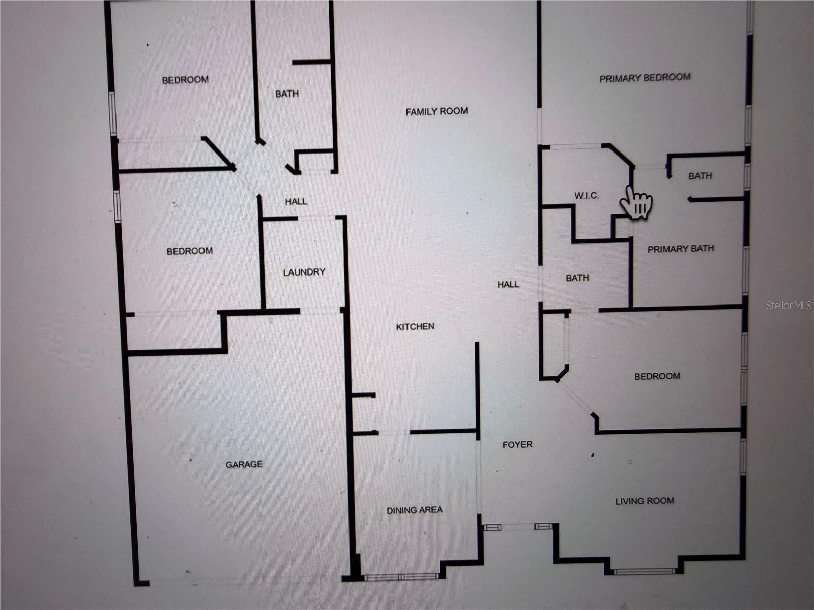 TWIN RIVERS SEC 7 - Residential