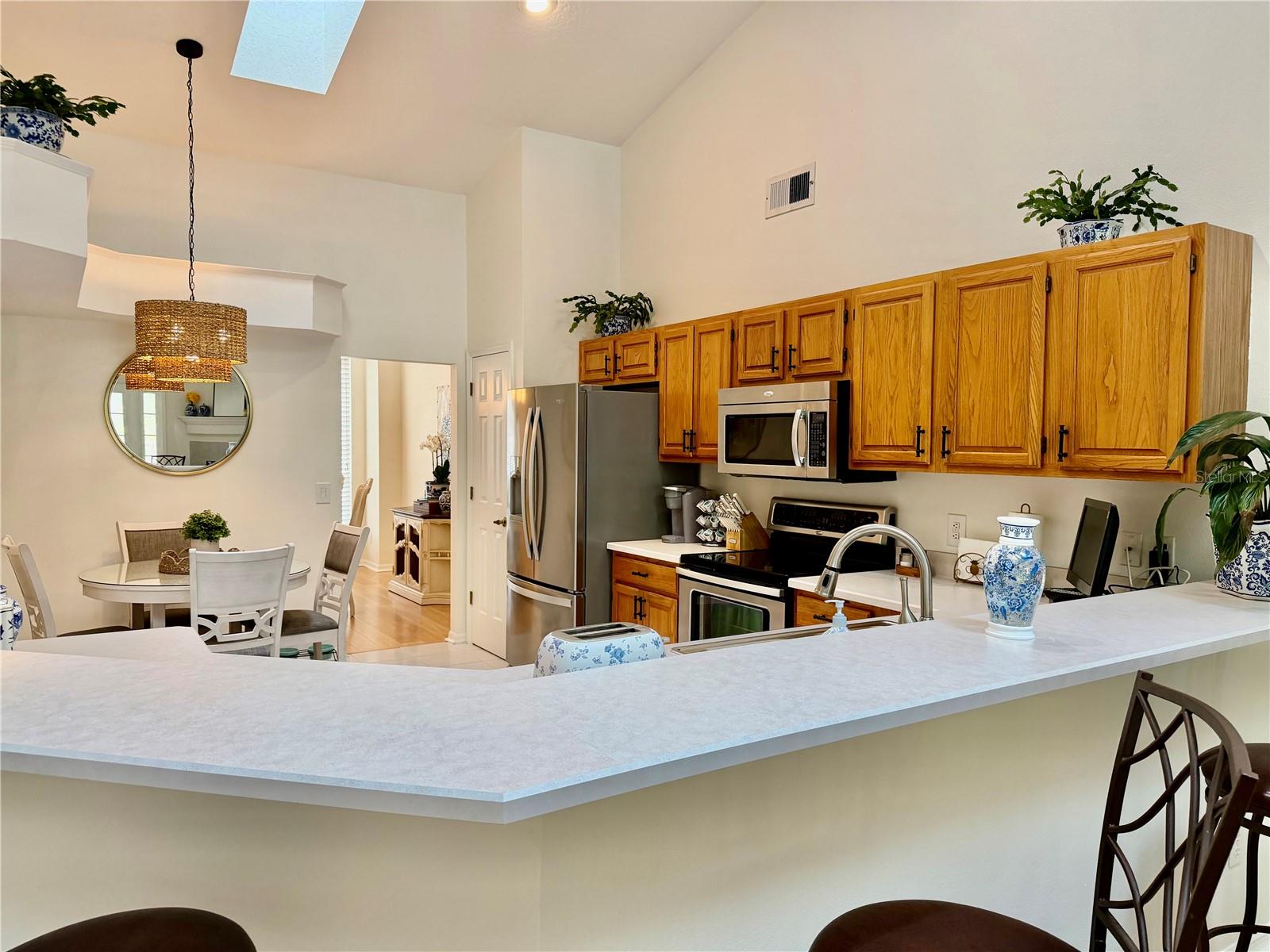 TWIN RIVERS SEC 7 - Residential