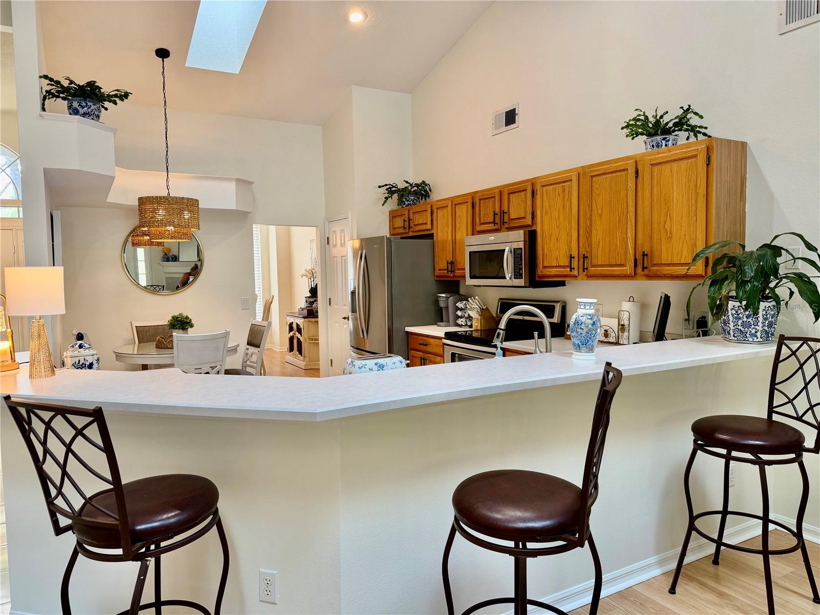 TWIN RIVERS SEC 7 - Residential