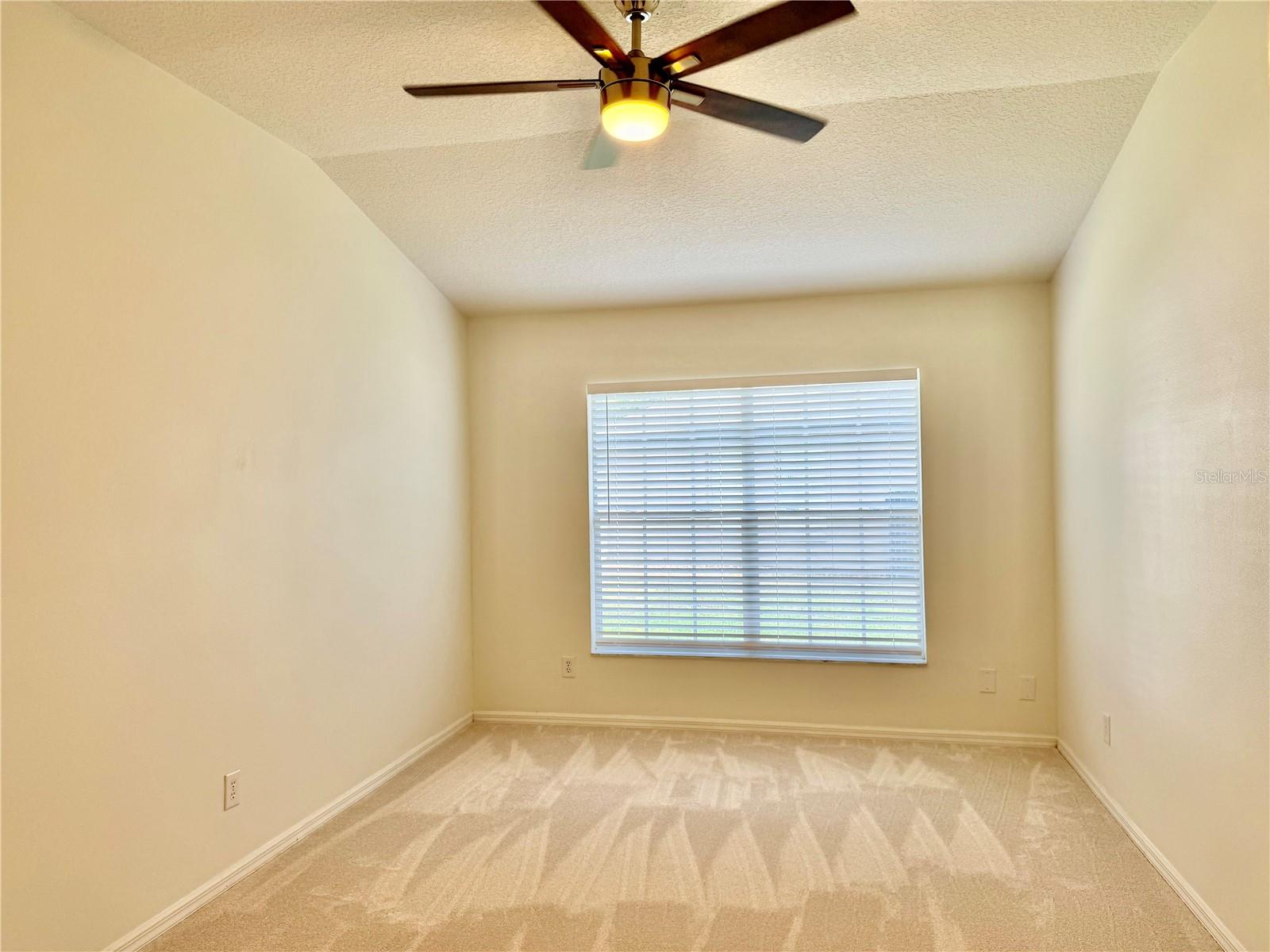 TWIN RIVERS SEC 7 - Residential