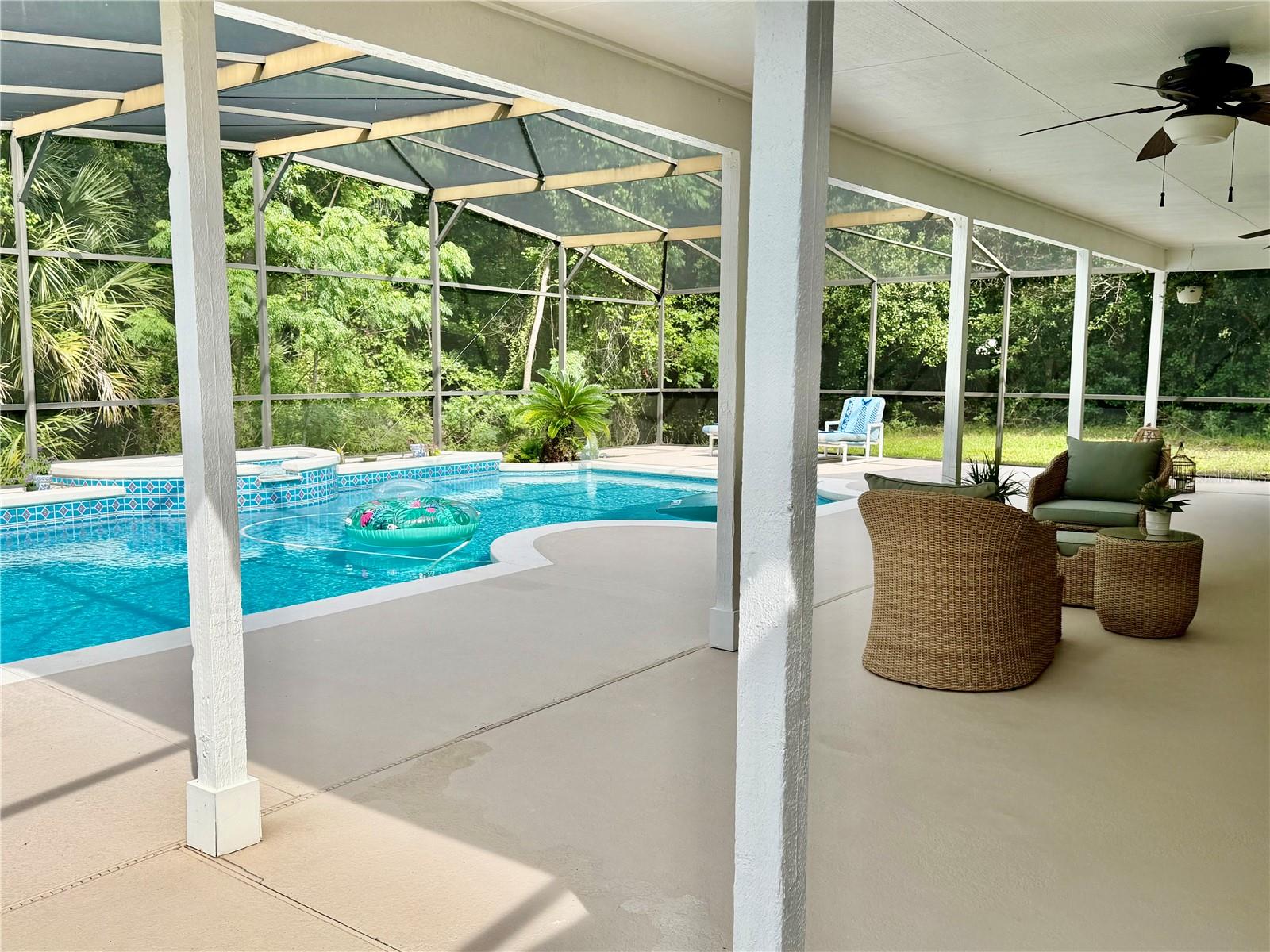 TWIN RIVERS SEC 7 - Residential
