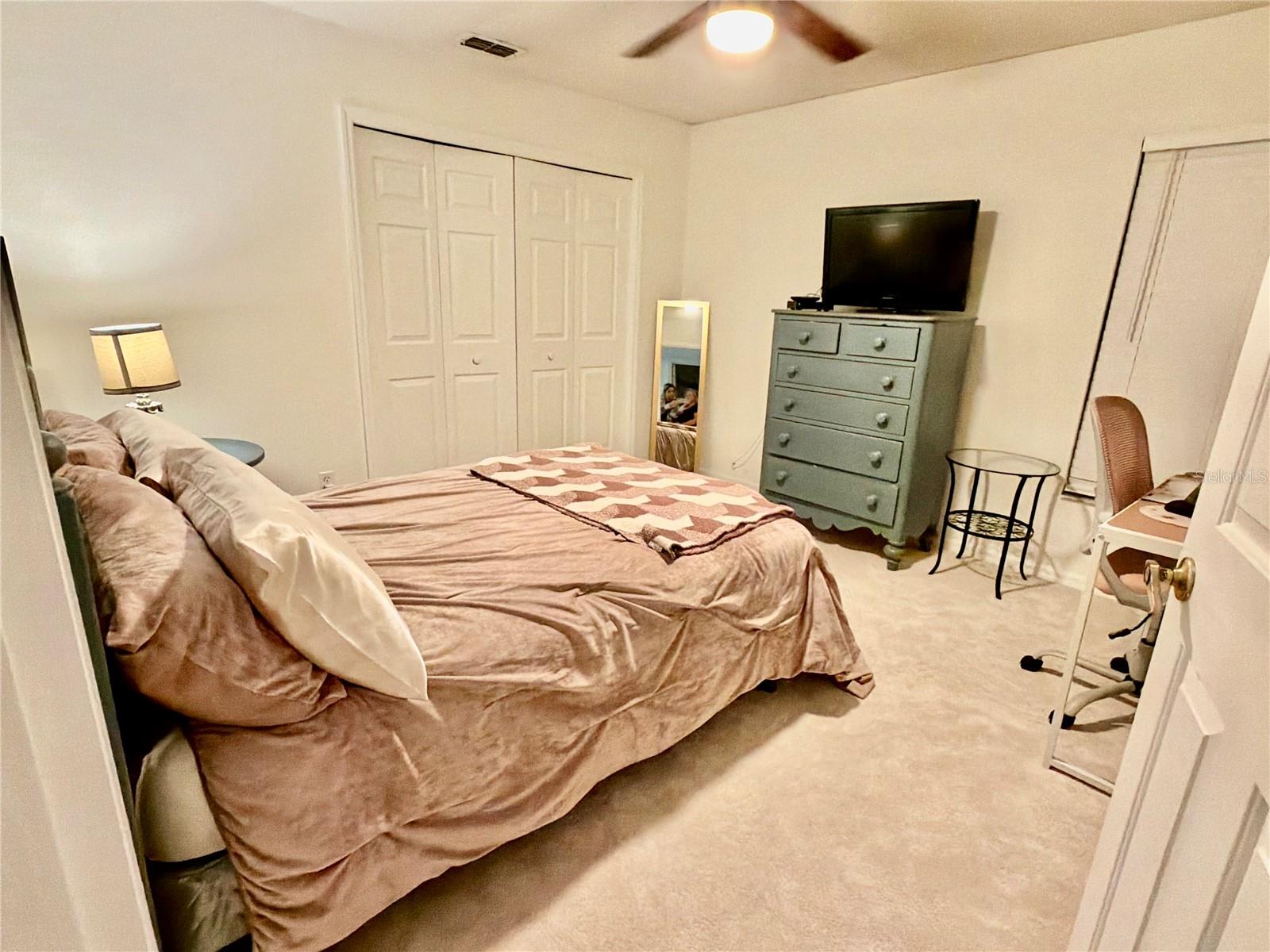 TWIN RIVERS SEC 7 - Residential