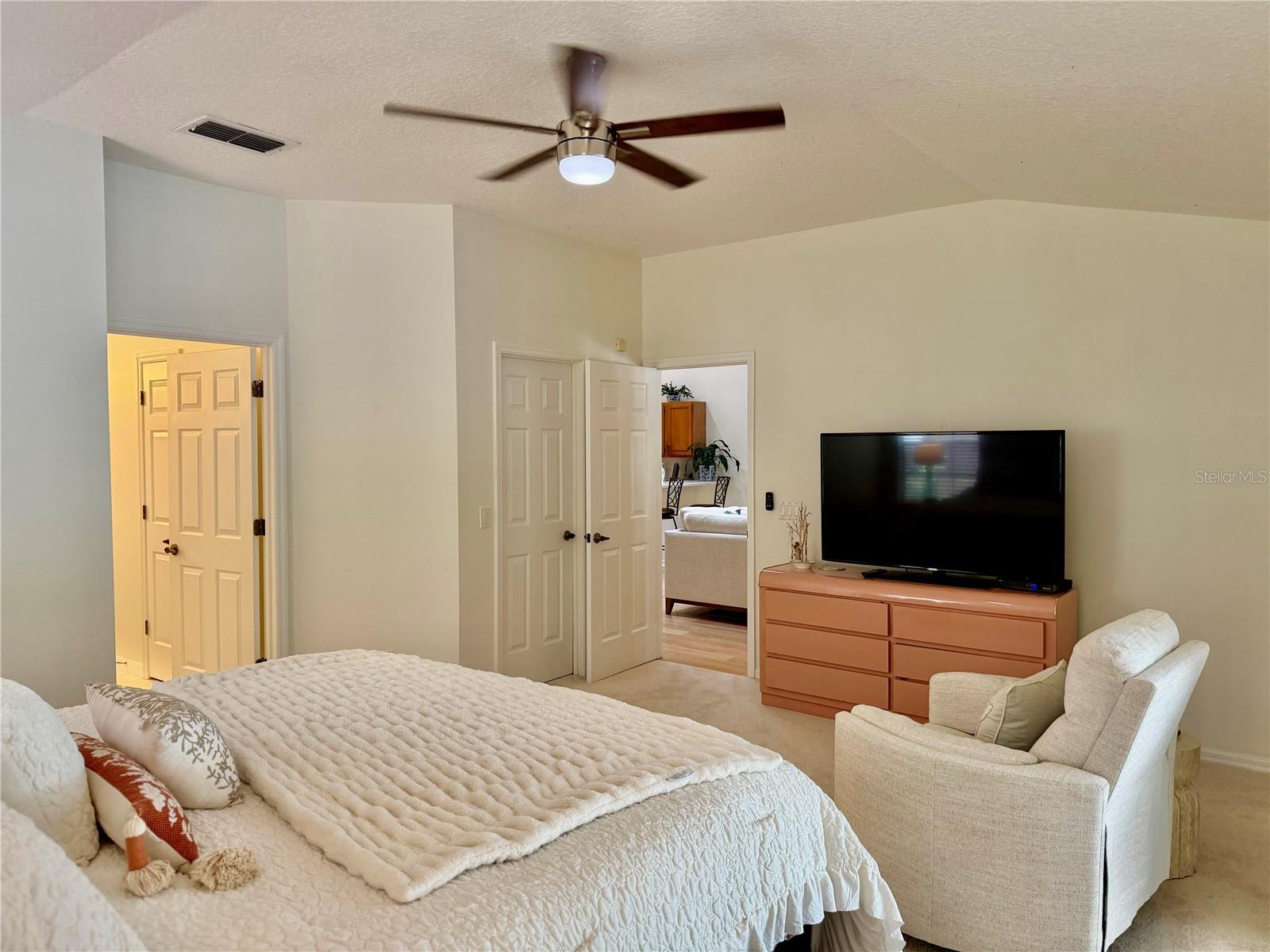 TWIN RIVERS SEC 7 - Residential