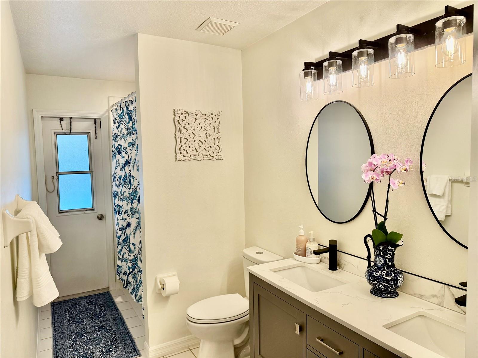 TWIN RIVERS SEC 7 - Residential