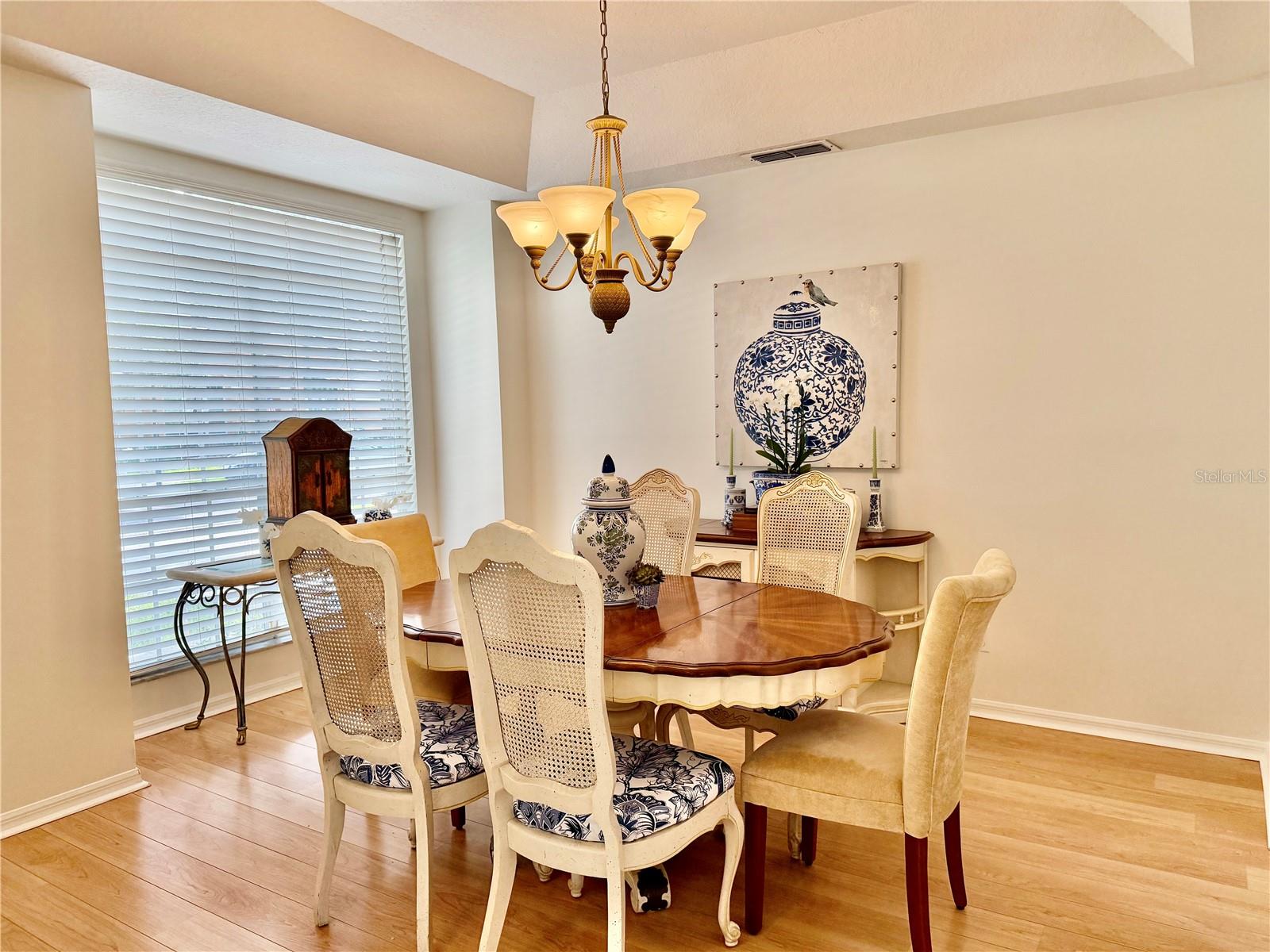 TWIN RIVERS SEC 7 - Residential