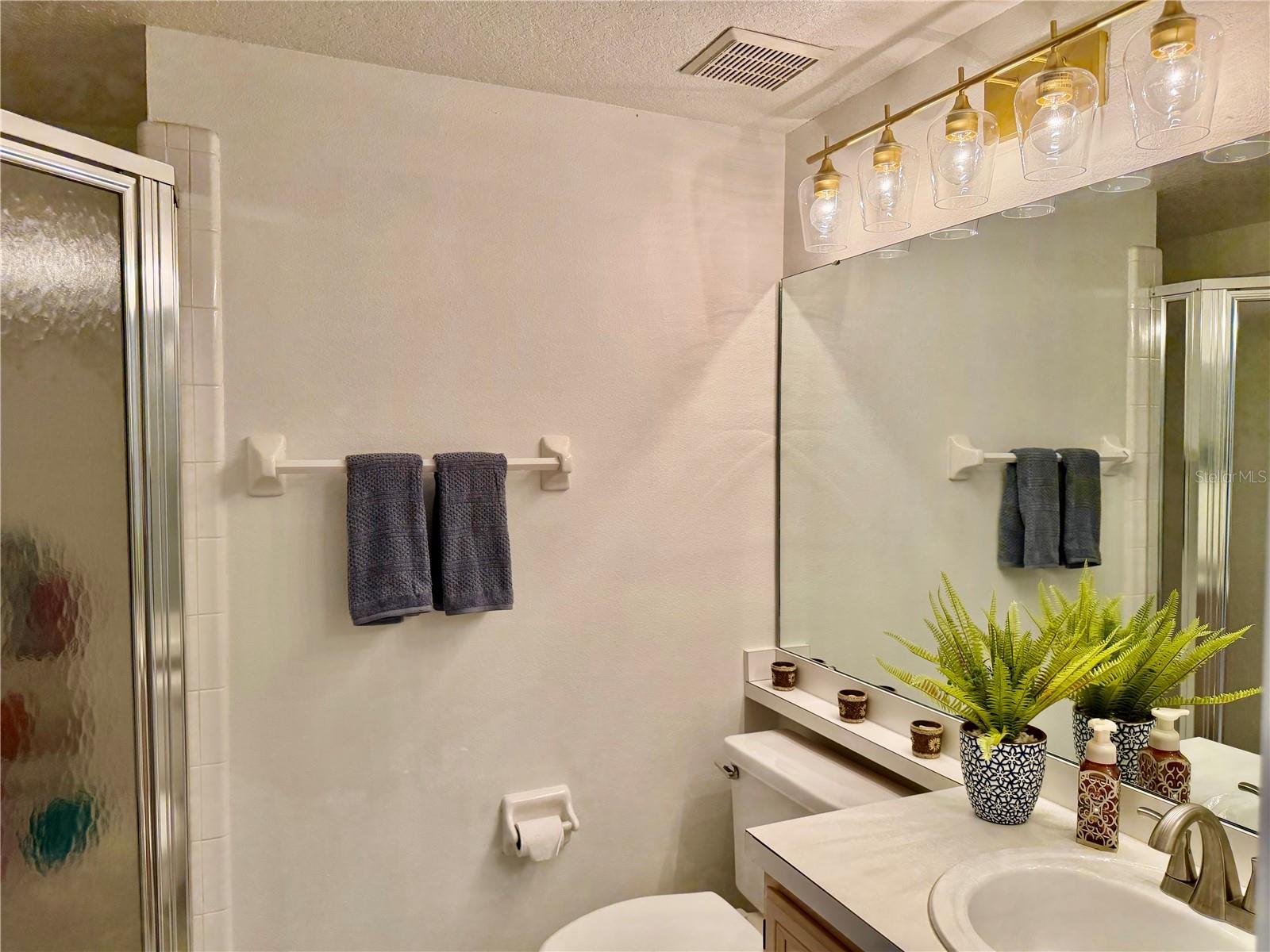 TWIN RIVERS SEC 7 - Residential