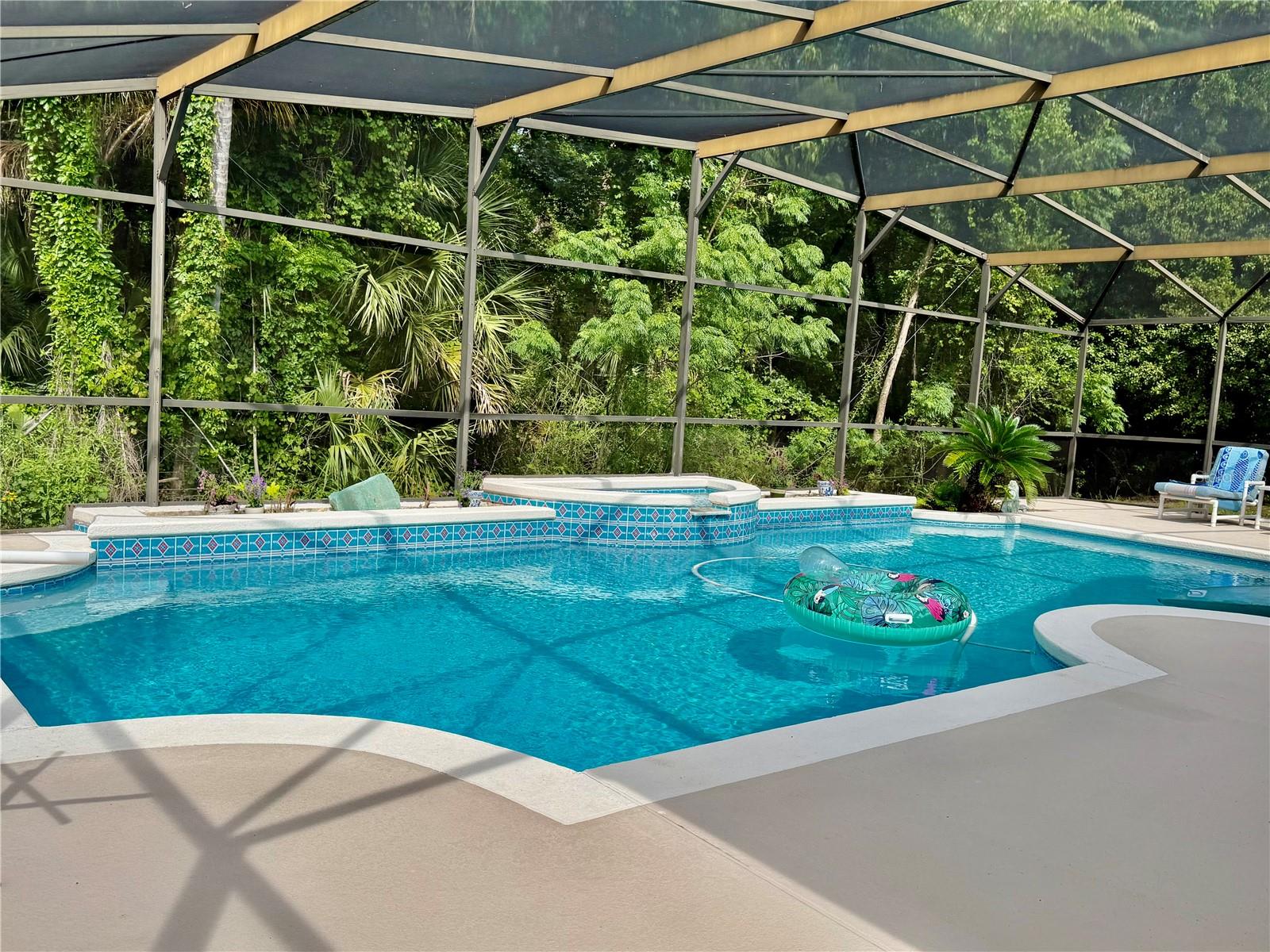 TWIN RIVERS SEC 7 - Residential