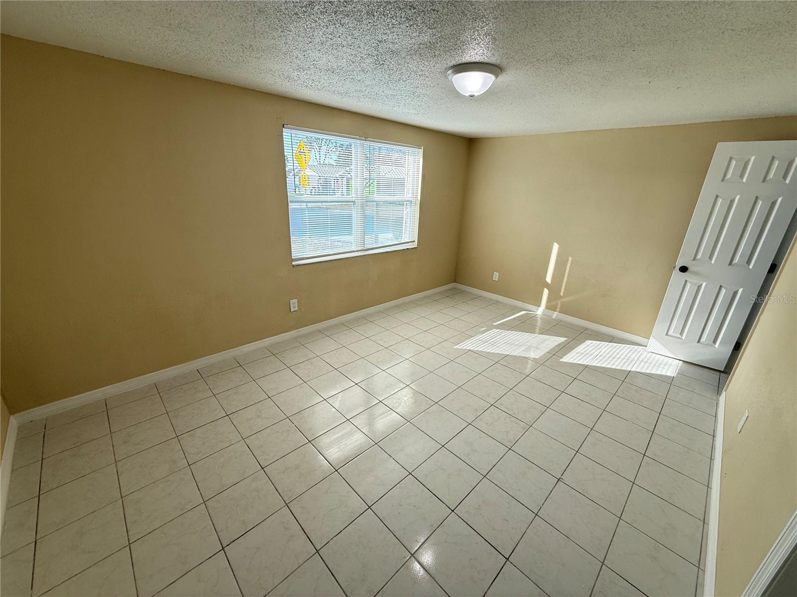 WEST PORT SUB - Residential Lease