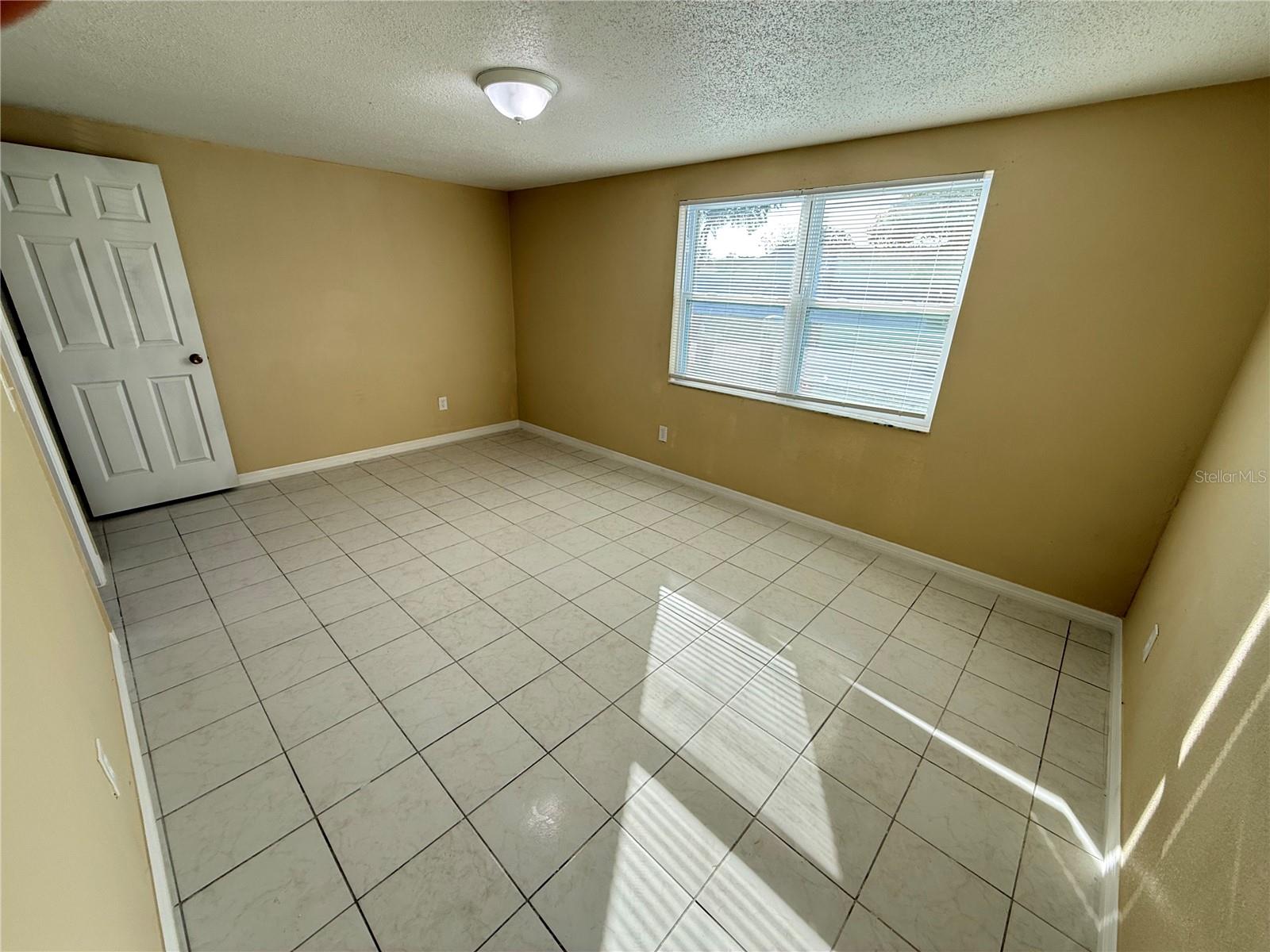 WEST PORT SUB - Residential Lease