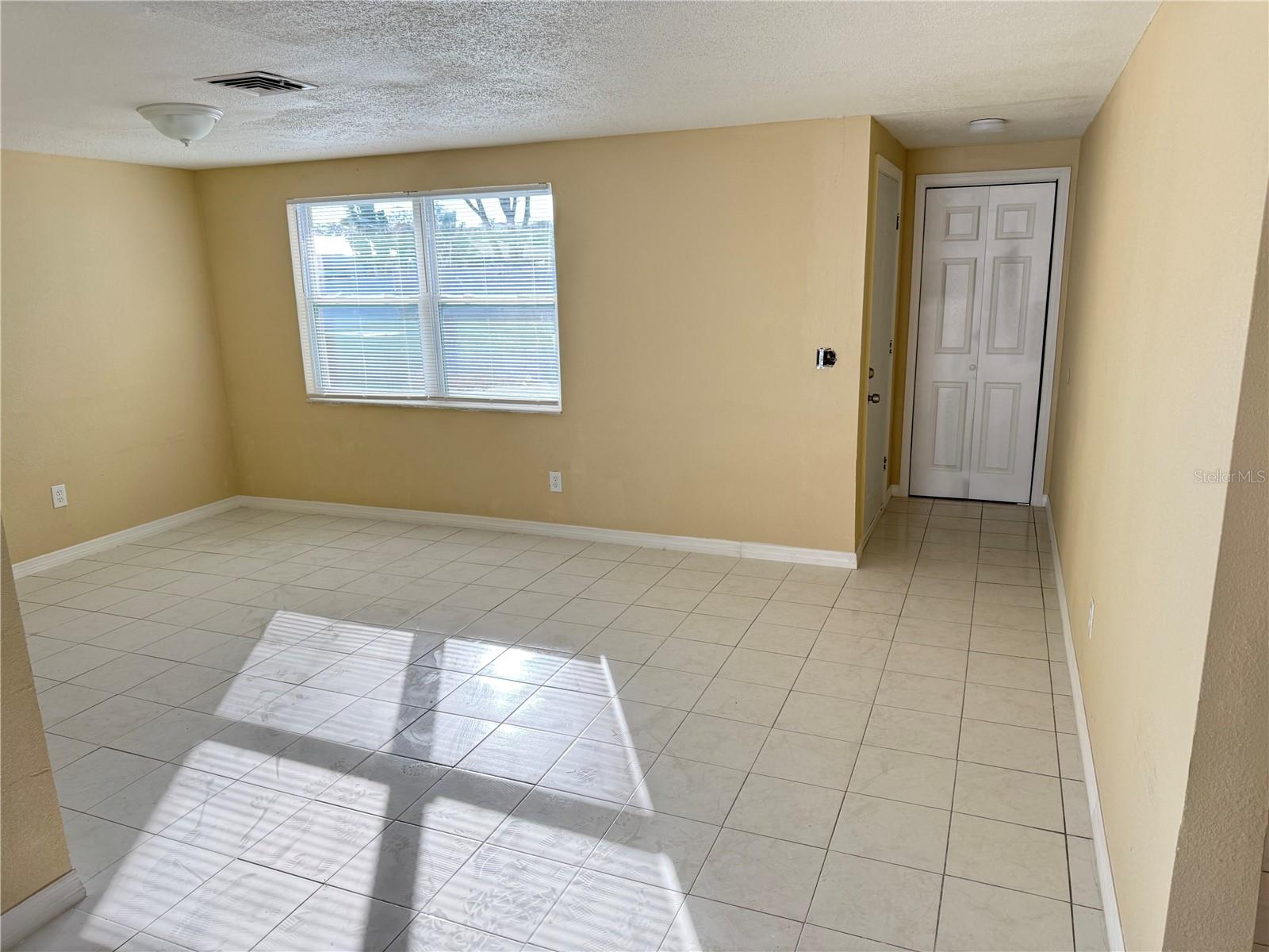 WEST PORT SUB - Residential Lease