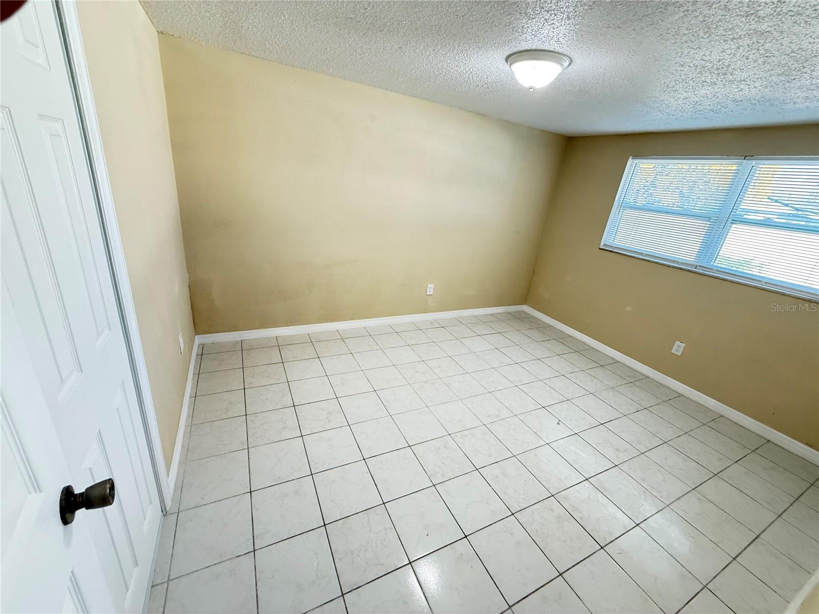 WEST PORT SUB - Residential Lease