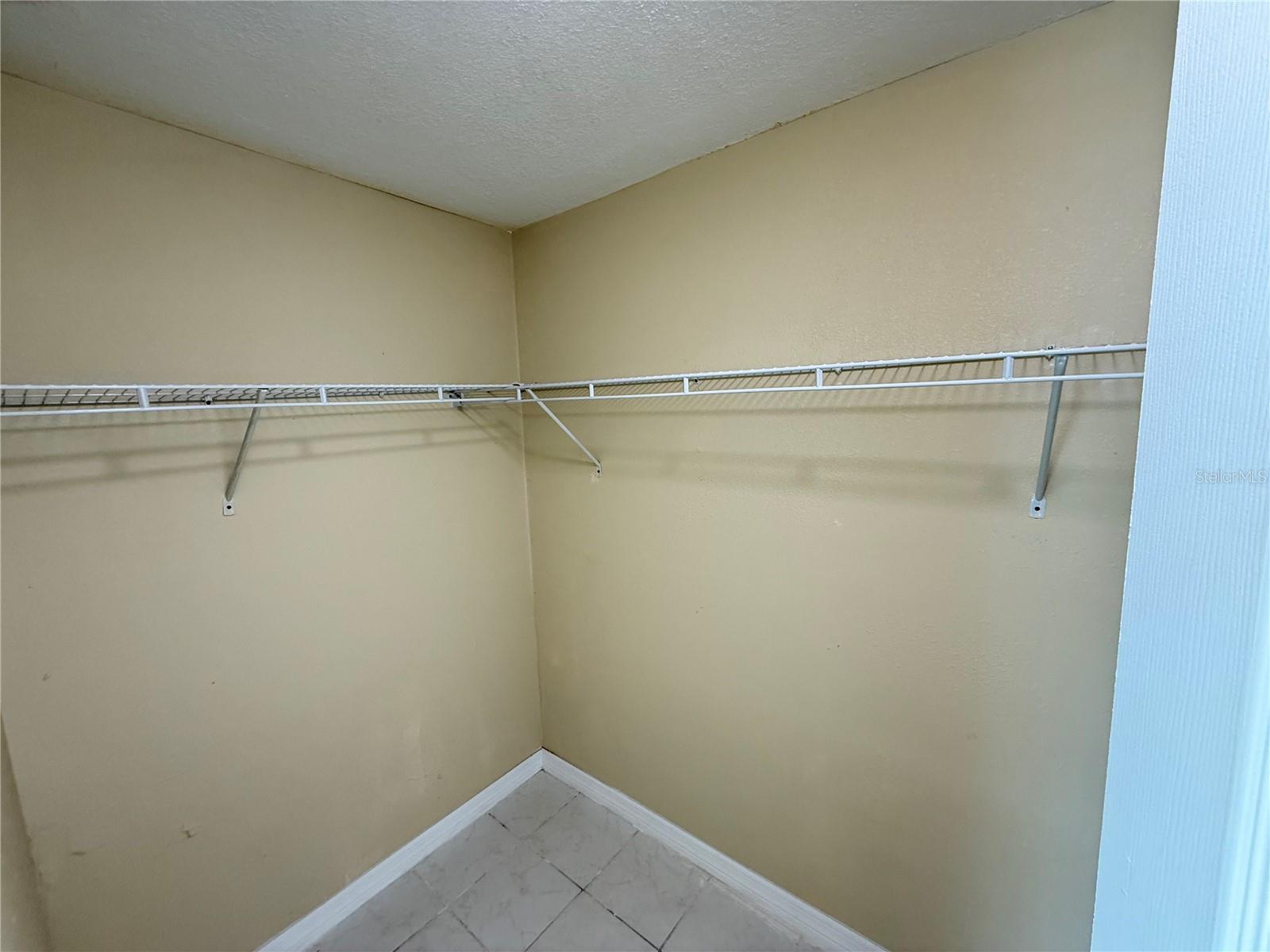 WEST PORT SUB - Residential Lease