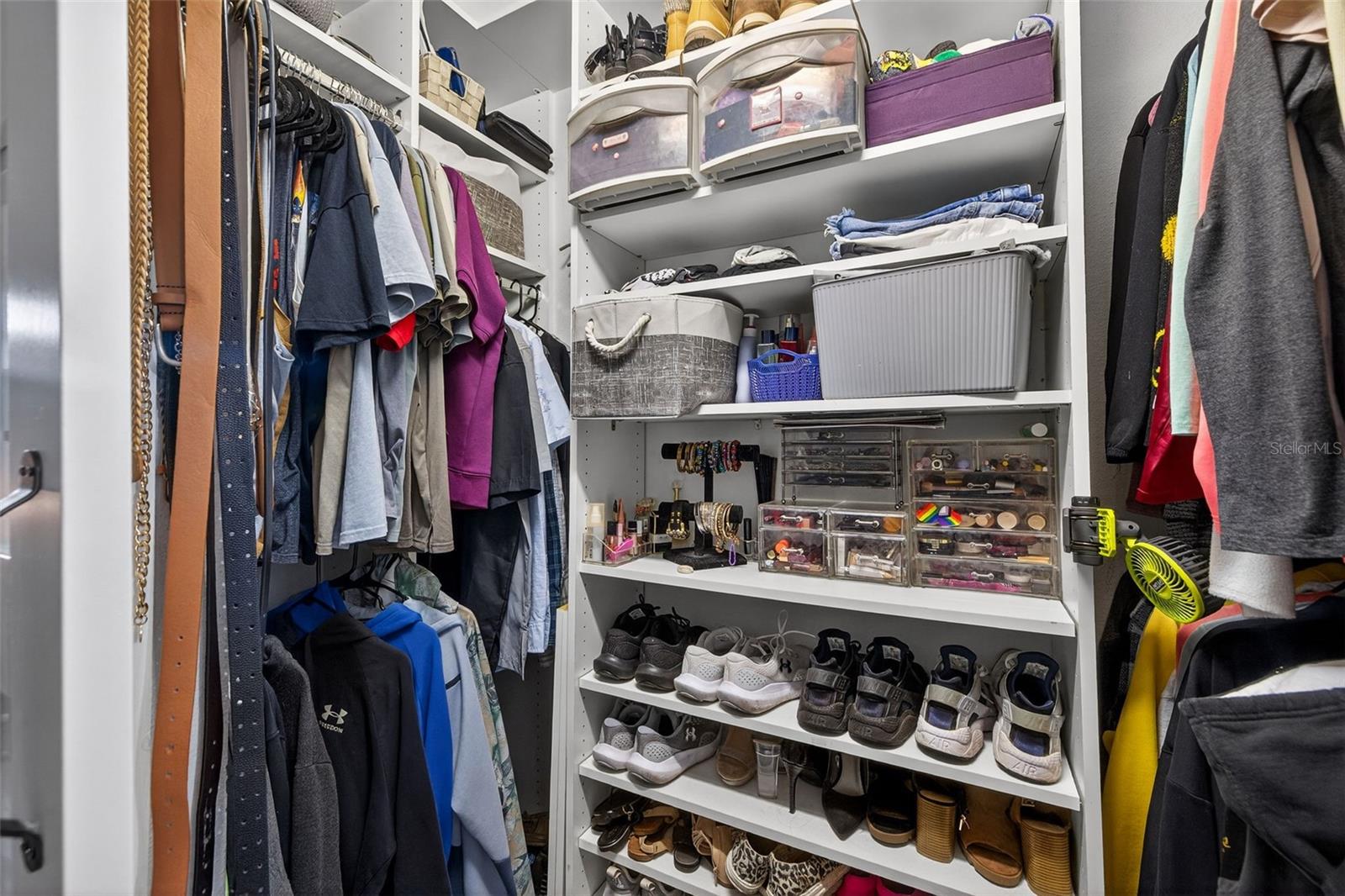 WILLOW LAKE - Residential