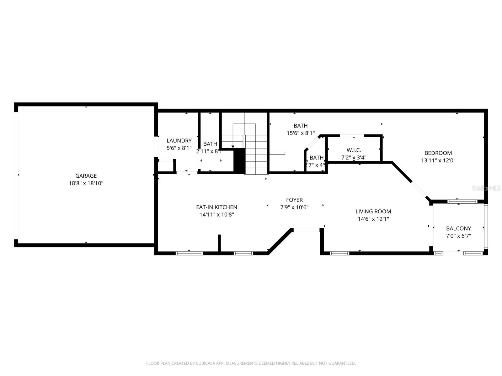 WILLOW LAKE - Residential