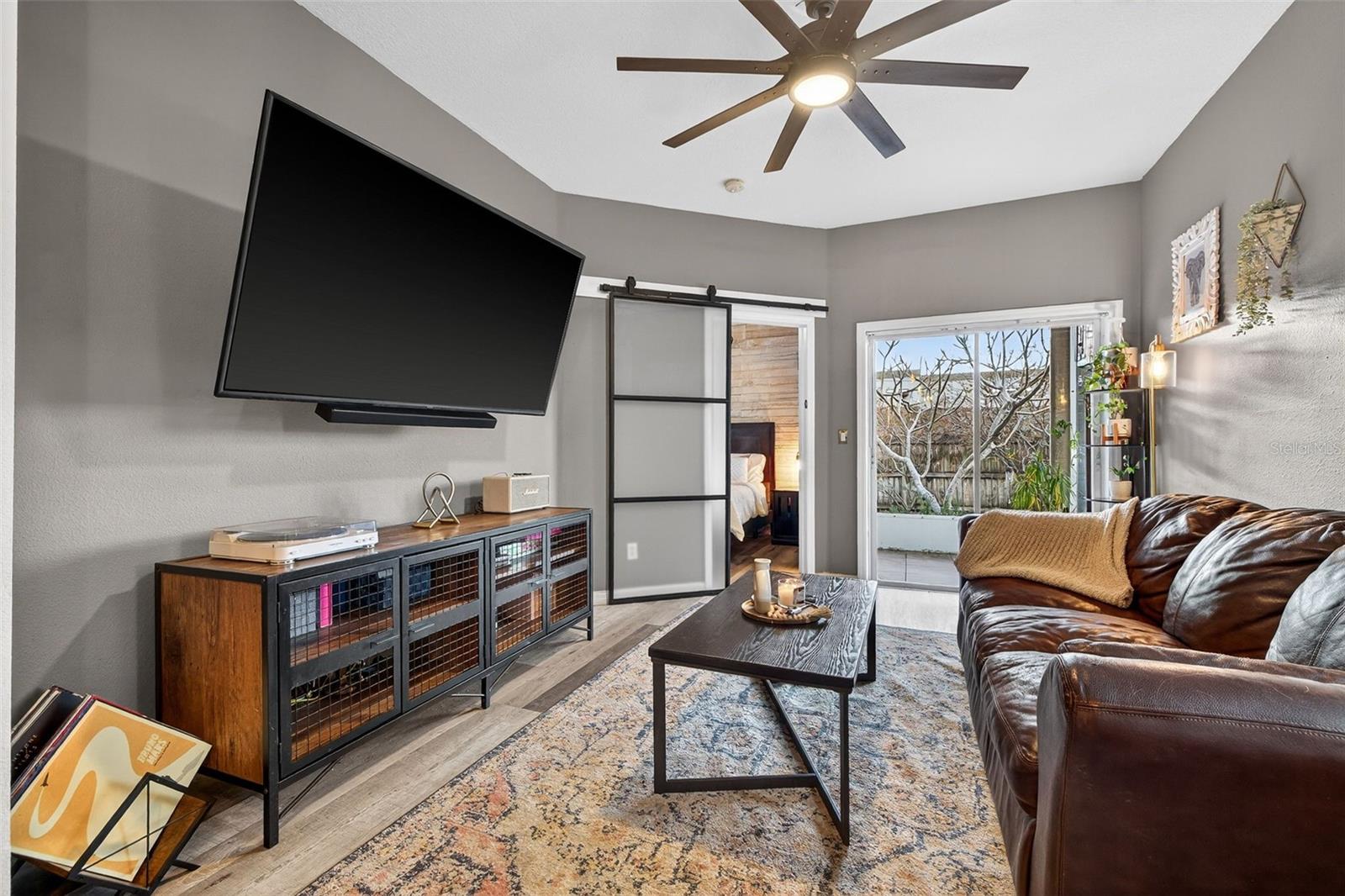 6400 46TH AVENUE N 20