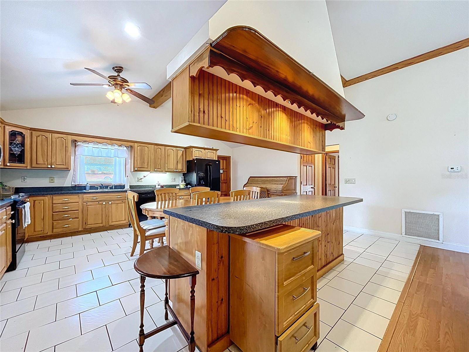 GULF FLORIDA HIGHLANDS - Residential