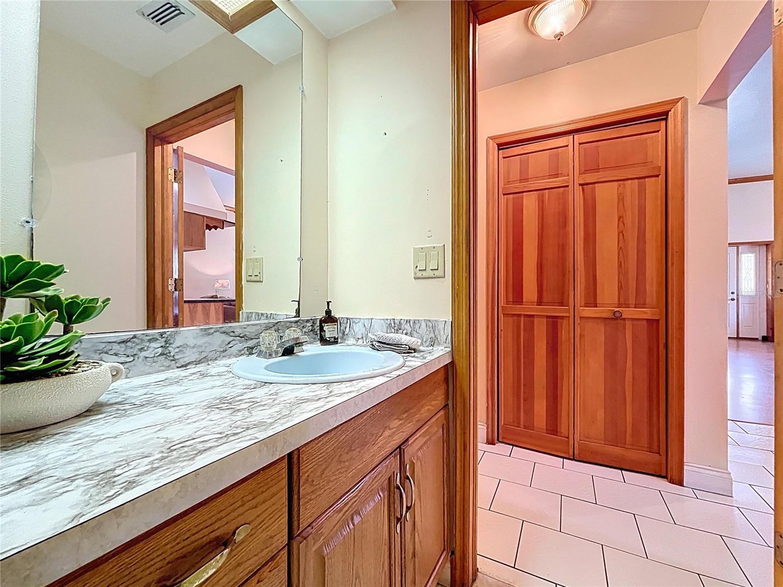 GULF FLORIDA HIGHLANDS - Residential