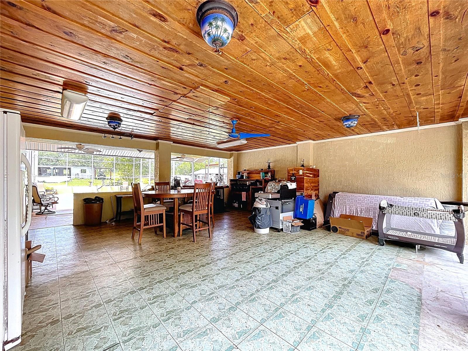 GULF FLORIDA HIGHLANDS - Residential