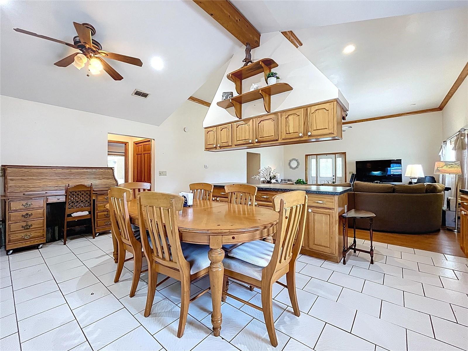 GULF FLORIDA HIGHLANDS - Residential