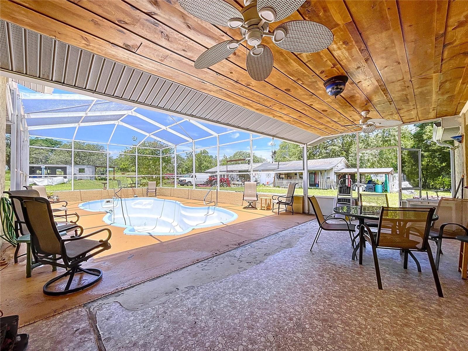 GULF FLORIDA HIGHLANDS - Residential