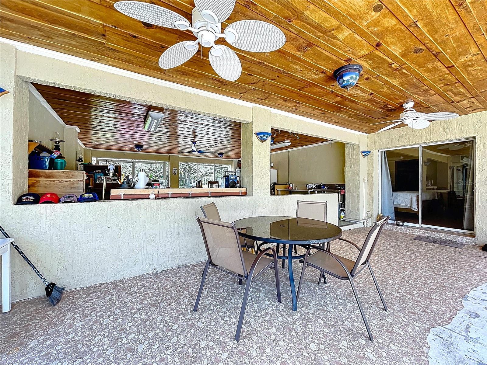 GULF FLORIDA HIGHLANDS - Residential