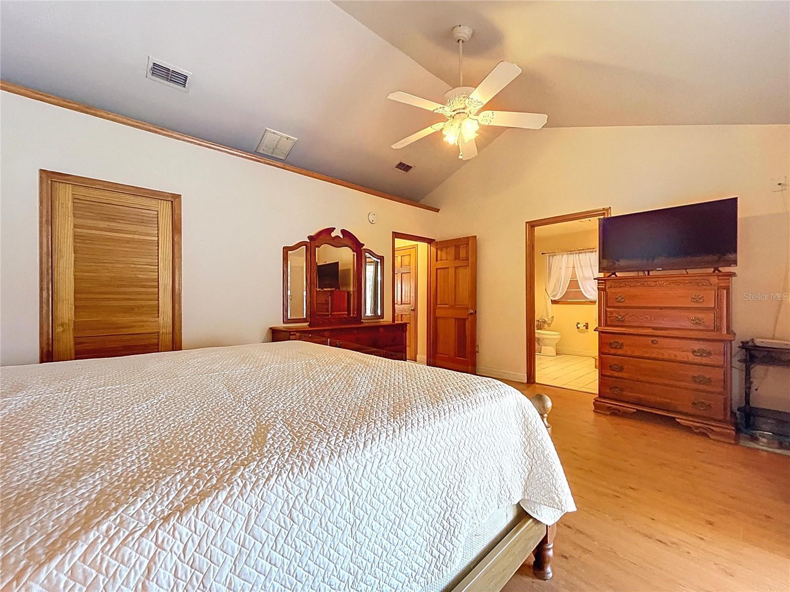 GULF FLORIDA HIGHLANDS - Residential