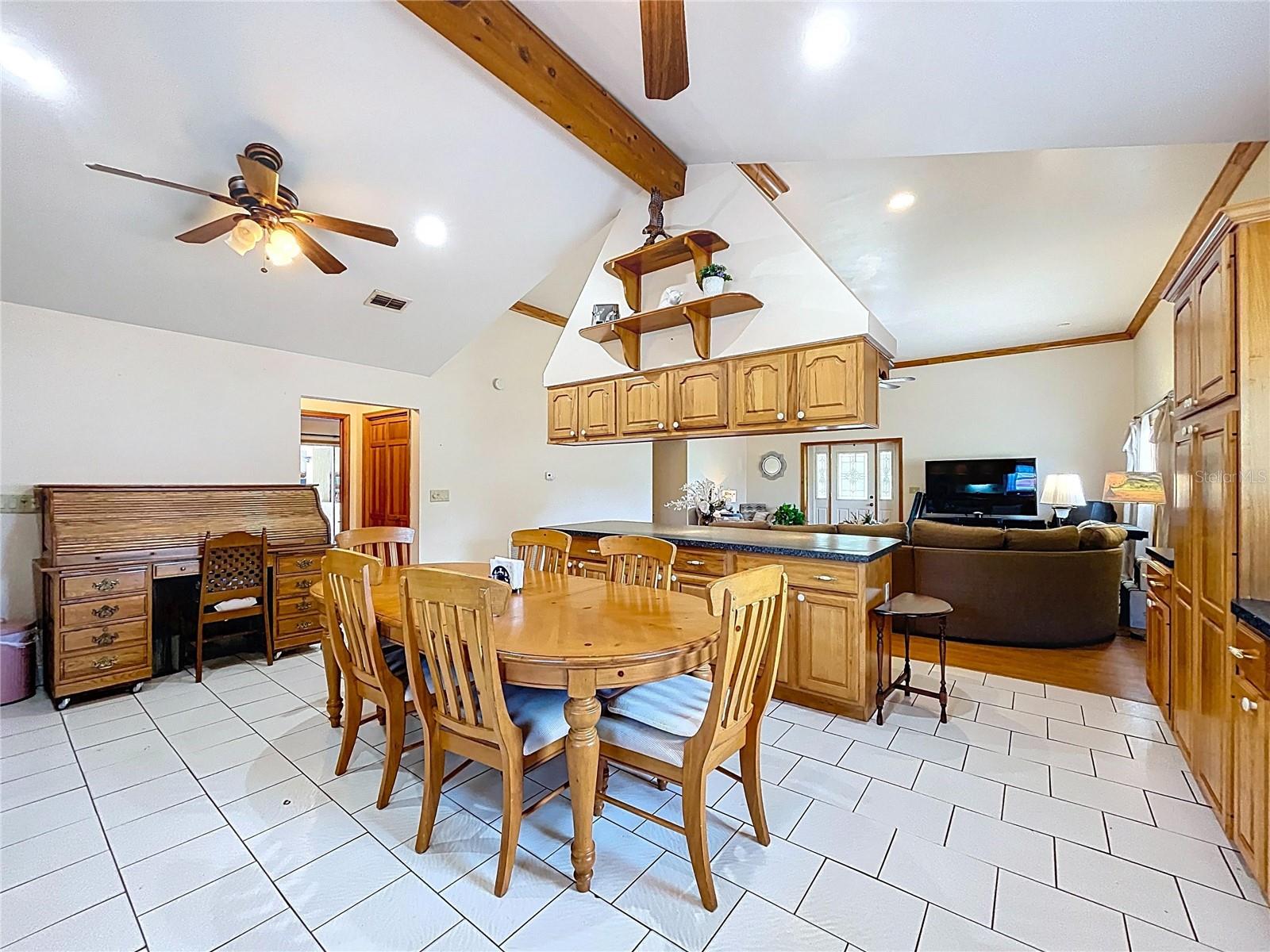 GULF FLORIDA HIGHLANDS - Residential