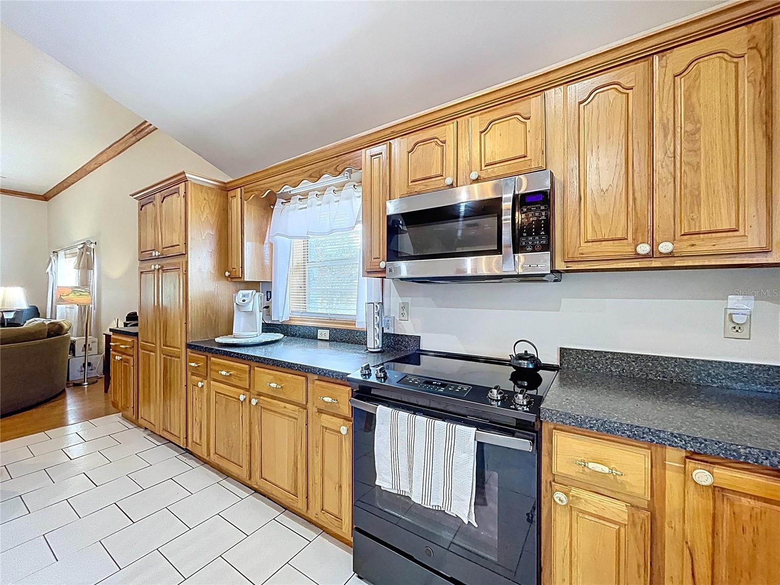 GULF FLORIDA HIGHLANDS - Residential