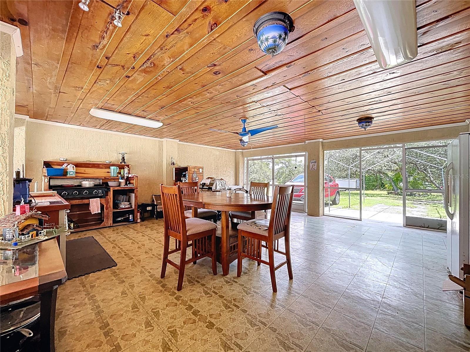 GULF FLORIDA HIGHLANDS - Residential