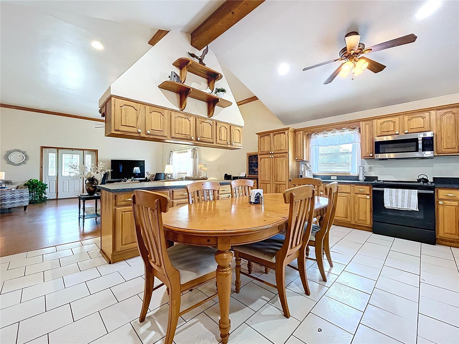 13341 HEXAM ROAD
