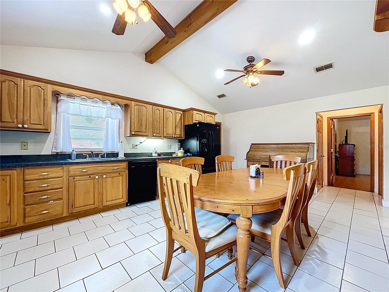 GULF FLORIDA HIGHLANDS - Residential