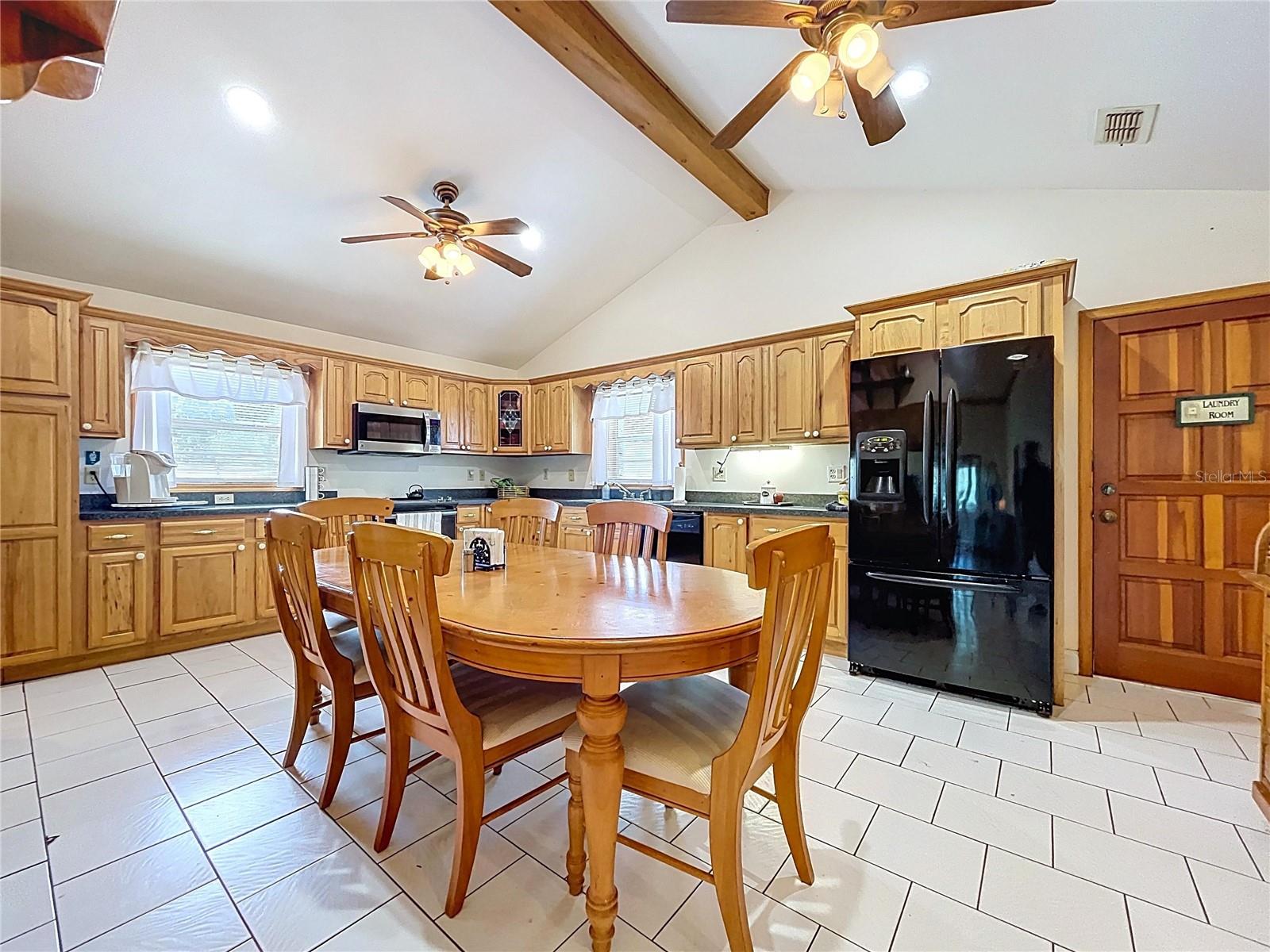 GULF FLORIDA HIGHLANDS - Residential
