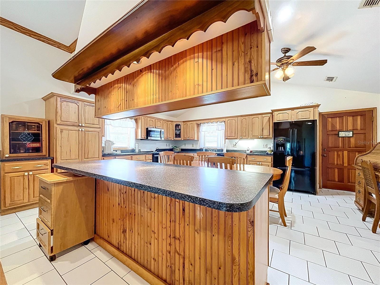 GULF FLORIDA HIGHLANDS - Residential
