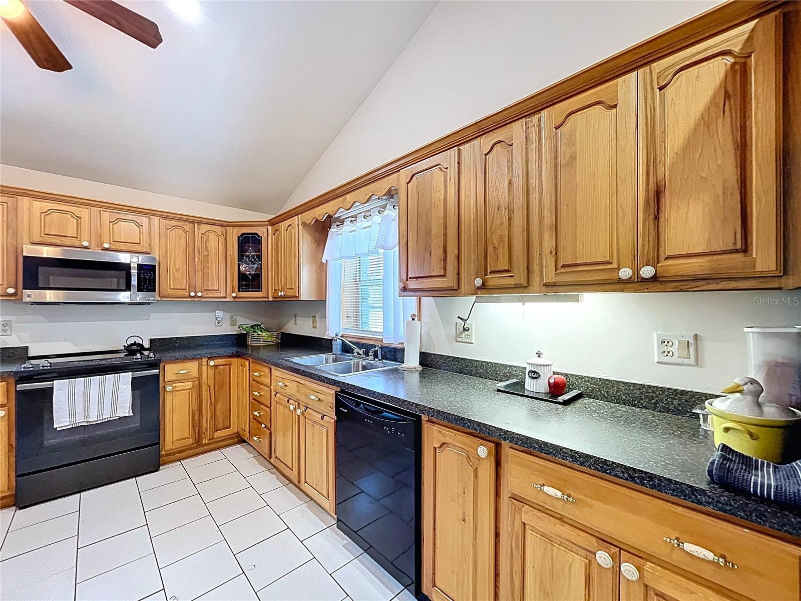 GULF FLORIDA HIGHLANDS - Residential