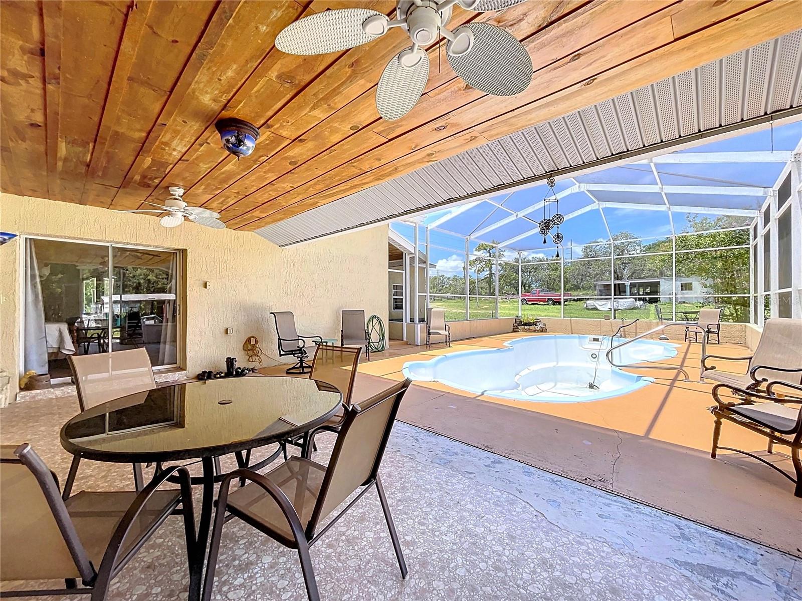 GULF FLORIDA HIGHLANDS - Residential