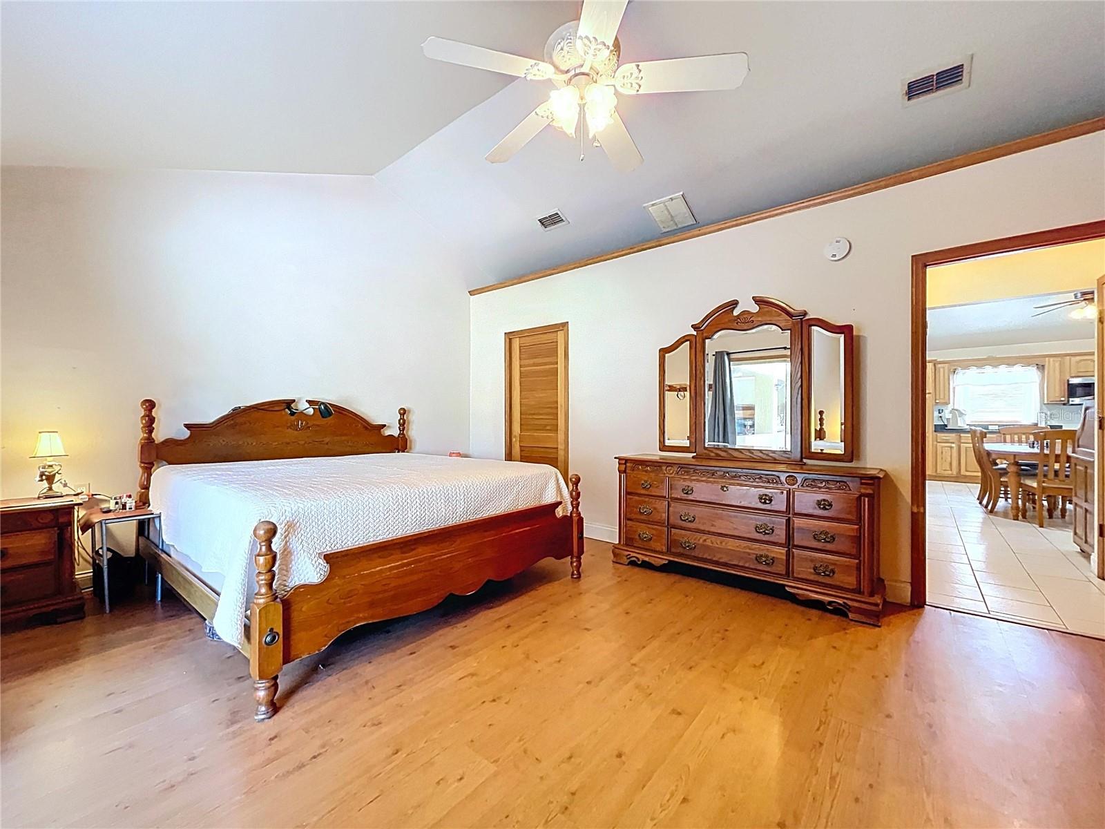 GULF FLORIDA HIGHLANDS - Residential