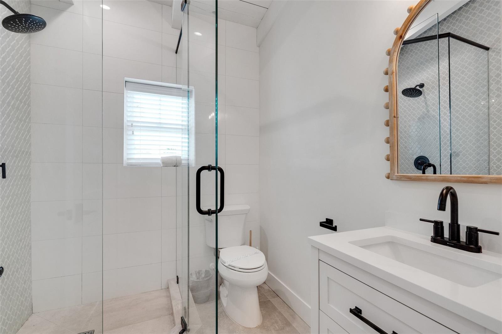 BAY PALMS ADD - Residential