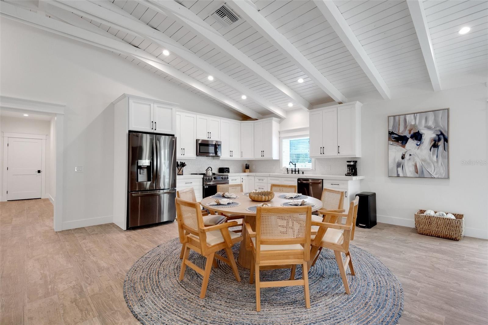 BAY PALMS ADD - Residential