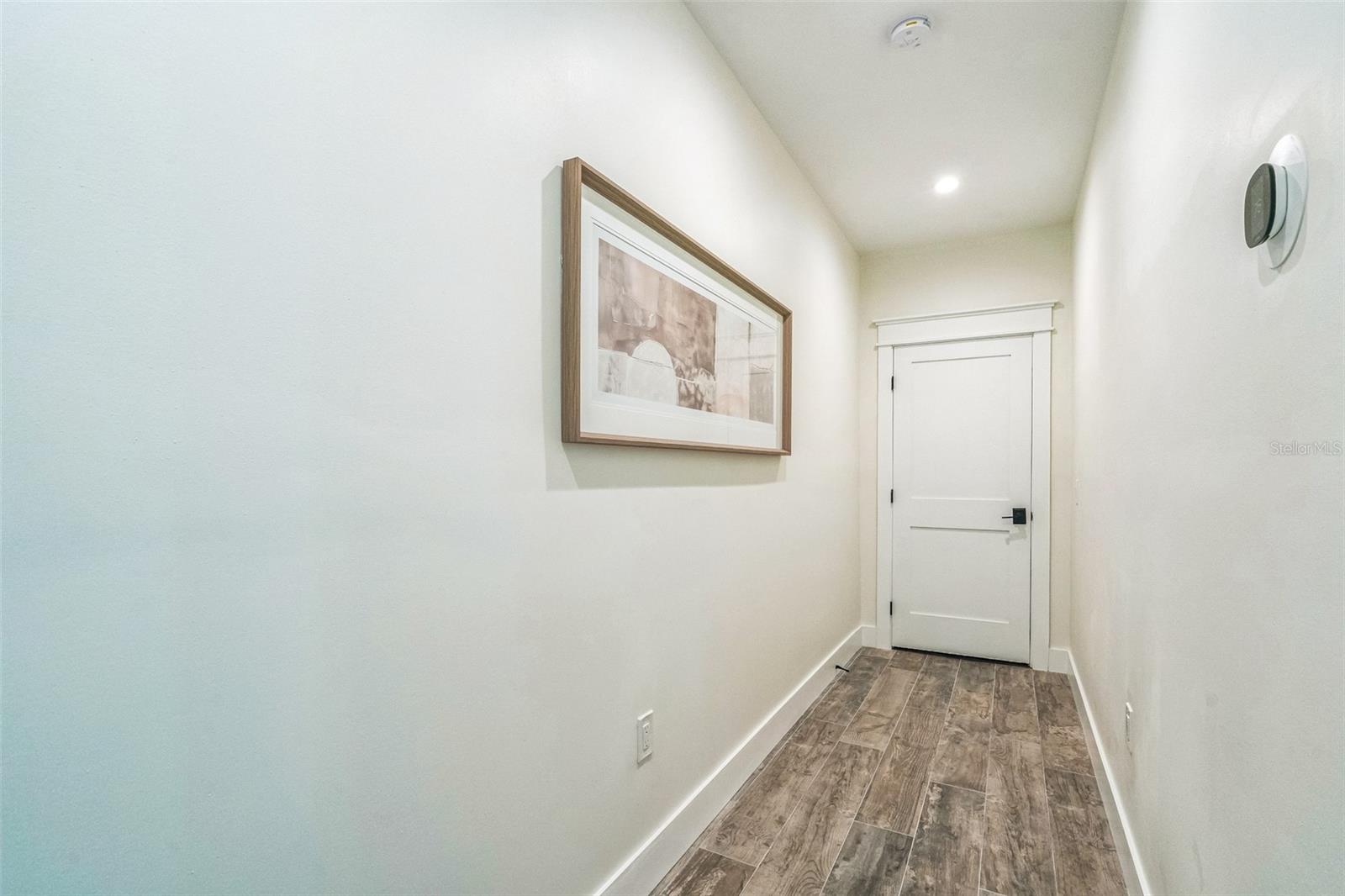 BAY PALMS ADD - Residential