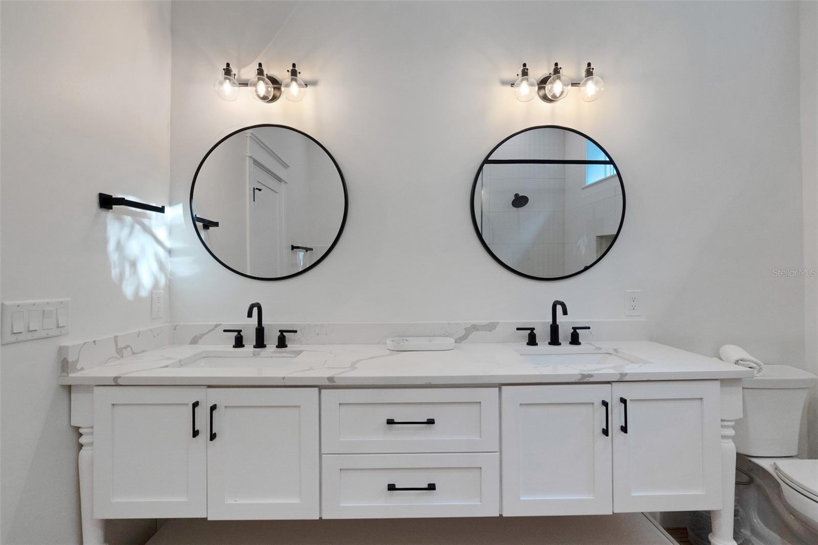 BAY PALMS ADD - Residential